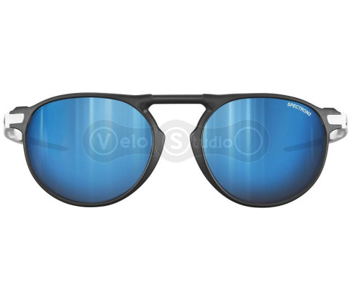 Очки JULBO Meta Black White - Spectron 3