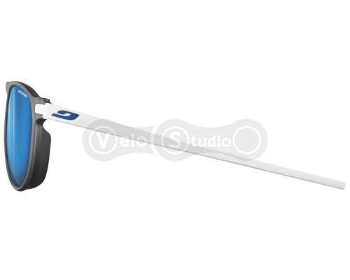 Очки JULBO Meta Black White - Spectron 3