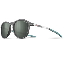 Очки JULBO Link Black Green - Spectron HD 3 Polarized