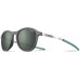 Очки JULBO Link Black Green - Spectron HD 3 Polarized