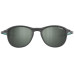 Очки JULBO Link Black Green - Spectron HD 3 Polarized