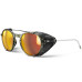 Очки JULBO Legacy Army Green Black - Spectron 3