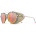 Окуляри JULBO Legacy Pink Gold - Фотохромні Spectron 1-3 Polarized Окуляри JULBO Legacy Pink Gold - Фотохромні Spectron 1-3 Polarized