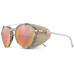 Очки JULBO Legacy Pink Gold - Фотохромные Spectron 1-3 Polarized