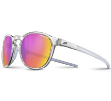 Окуляри JULBO Shine Crystal Light Blue - Spectron 3