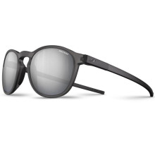 Очки JULBO Shine Matt Translucent Black - Spectron 3