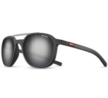 Окуляри JULBO Slack Black Crystal - Spectron 3