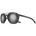 Окуляри JULBO Slack Black Crystal - Spectron 3 Окуляри JULBO Slack Black Crystal - Spectron 3