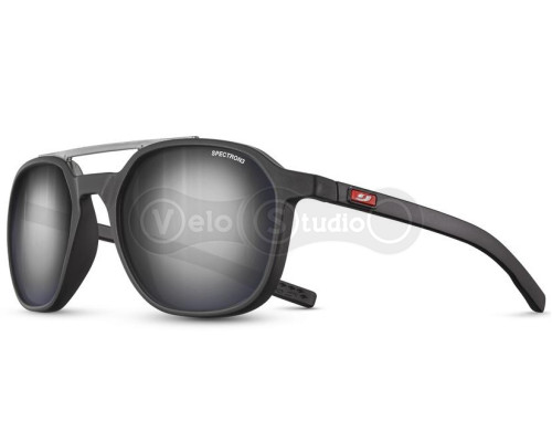 Окуляри JULBO Slack Black Crystal - Spectron 3