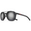 Окуляри JULBO Slack Black Crystal - Spectron 3 Окуляри JULBO Slack Black Crystal - Spectron 3