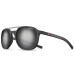 Окуляри JULBO Slack Black Crystal - Spectron 3