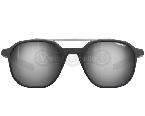 Окуляри JULBO Slack Black Crystal - Spectron 3