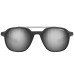 Окуляри JULBO Slack Black Crystal - Spectron 3