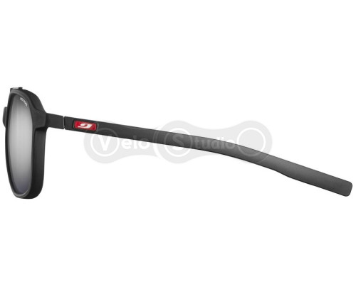 Окуляри JULBO Slack Black Crystal - Spectron 3