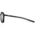 Окуляри JULBO Slack Black Crystal - Spectron 3