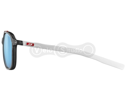 Очки JULBO Slack Black White - Spectron 3