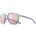 Окуляри JULBO Slack Crystal Purple - Spectron 3 Окуляри JULBO Slack Crystal Purple - Spectron 3