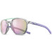 Очки JULBO Slack Crystal Purple - Spectron 3