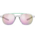 Очки JULBO Slack Crystal Purple - Spectron 3