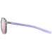Очки JULBO Slack Crystal Purple - Spectron 3
