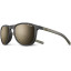 Окуляри JULBO Canyon Polarized Black Translucent Army Green категорія 3