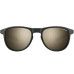 Окуляри JULBO Canyon Polarized Black Translucent Army Green категорія 3