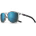 Окуляри JULBO Canyon HD Polarized Crystal Black категорія 3