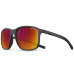 Окуляри JULBO Creek Black Red - Spectron 3