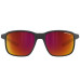 Окуляри JULBO Creek Black Red - Spectron 3