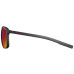 Окуляри JULBO Creek Black Red - Spectron 3