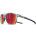 Окуляри JULBO The Streets Crystal Red - категорія 3