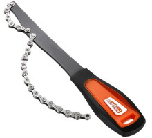 Хлист SuperB TB-8866 для знімання касети