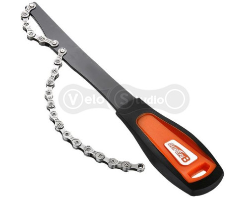 Хлист SuperB TB-8866 для знімання касети