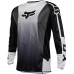 Джерси FOX 180 LEED JERSEY Black размер M