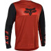 Джерси FOX RANGER OFF ROAD JERSEY Copper размер M