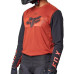 Джерси FOX RANGER OFF ROAD JERSEY Copper размер M