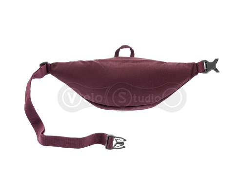 Сумка на пояс DEUTER Belt I цвет 5026 Maron