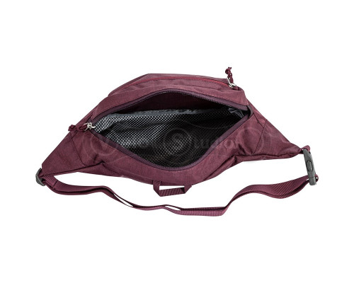 Сумка на пояс Deuter Belt II 5026 Maron