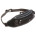 Сумка на пояс Deuter Neo Belt I 7410 Black Granite Сумка на пояс Deuter Neo Belt I 7410 Black Granite