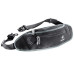 Сумка на пояс Deuter Neo Belt I 7410 Black Granite