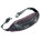 Сумка на пояс Deuter Neo Belt I 7525 Black Aubergine Сумка на пояс Deuter Neo Belt I 7525 Black Aubergine