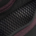 Сумка на пояс Deuter Neo Belt I 7525 Black Aubergine