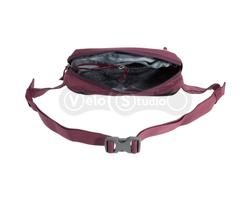 Сумка на пояс DEUTER Organizer Belt колір 5026