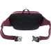 Сумка на пояс DEUTER Organizer Belt колір 5026