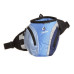 Сумка на пояс DEUTER Pulse 1 цвет 3025 bay 0.5 литра