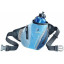 Сумка на пояс DEUTER Pulse 1 цвет 3025 bay 0.5 литра