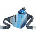 Сумка на пояс DEUTER Pulse 1 цвет 3025 bay 0.5 литра