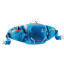 Сумка на пояс DEUTER Pulse 3 цвет 3025 bay