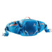 Сумка на пояс DEUTER Pulse 3 цвет 3025 bay