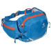 Сумка на пояс DEUTER Pulse 3 цвет 3025 bay